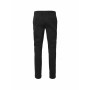 Walcot Chevalier chino broek