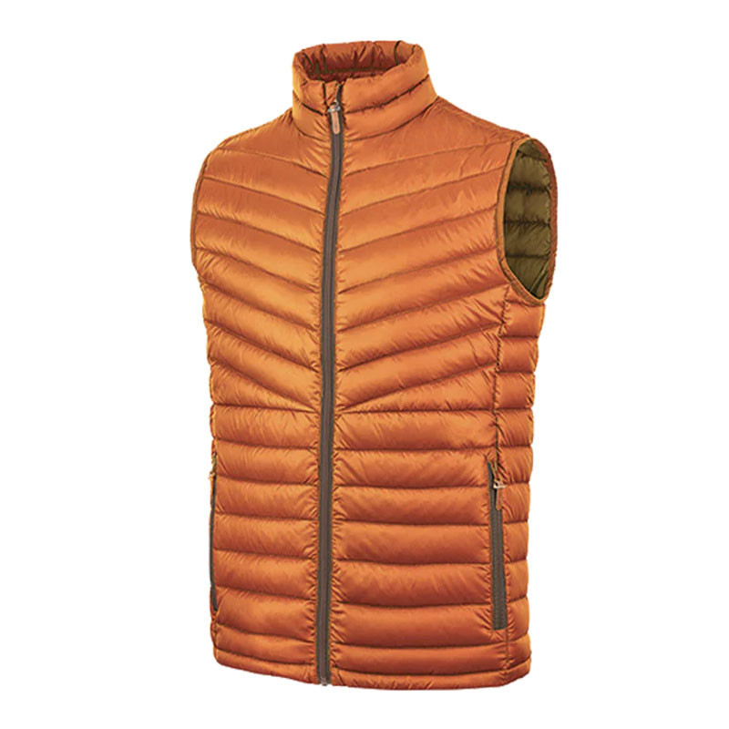Gilet Teva 2 Stagunt