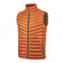 Gilet Teva 2 Stagunt