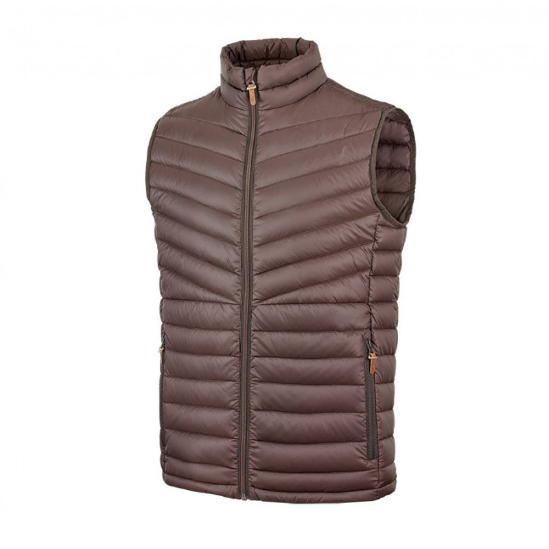 Gilet Teva 2 Stagunt