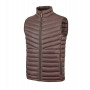 Gilet Teva 2 Stagunt