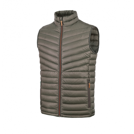 Gilet Teva Light Stagunt