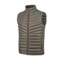 Gilet Teva Light Stagunt