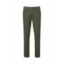Pantalon chino Ascot Chevalier