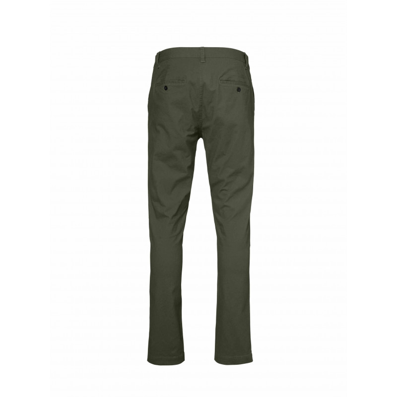 Pantalon chino Ascot Chevalier