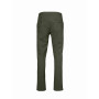 Pantalon chino Ascot Chevalier