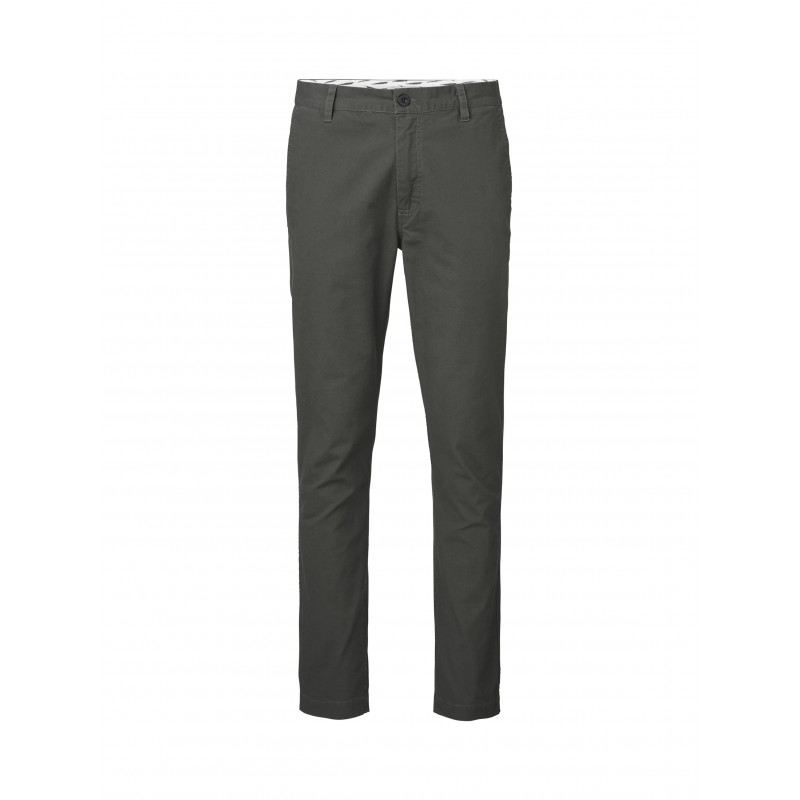 Pantalon chino Ascot Chevalier