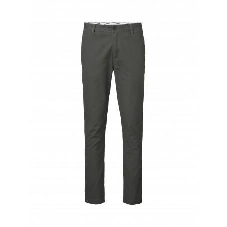 Pantalon chino Ascot Chevalier