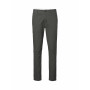 Pantalon chino Ascot Chevalier