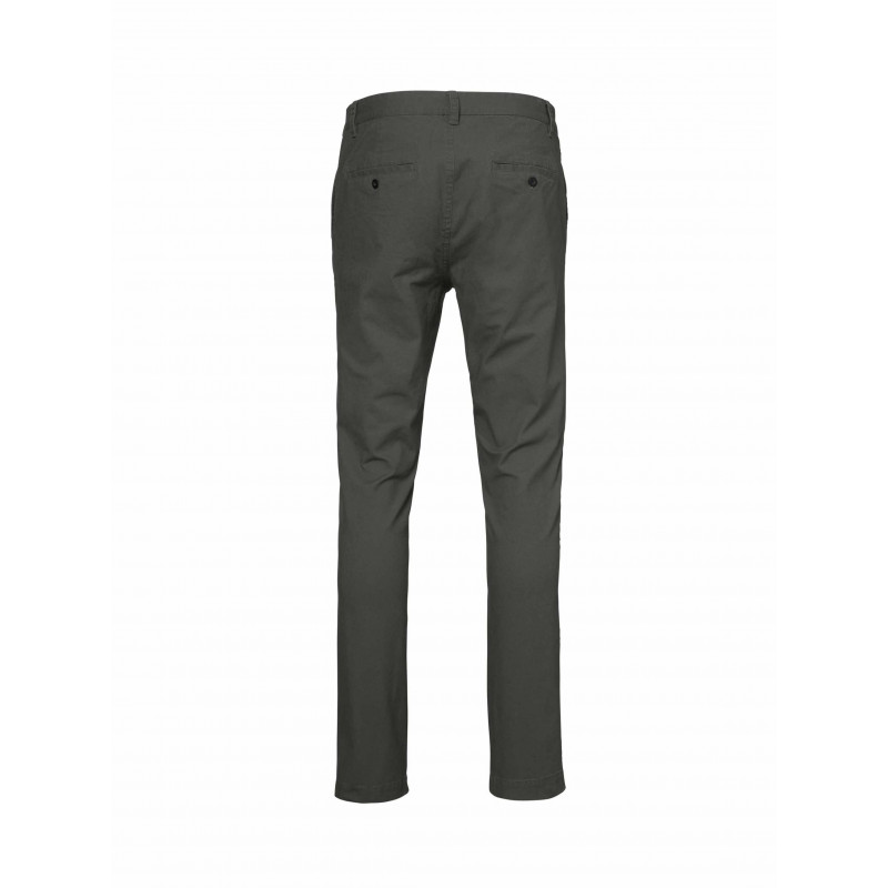 Pantalon chino Ascot Chevalier