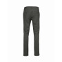 Pantalon chino Ascot Chevalier