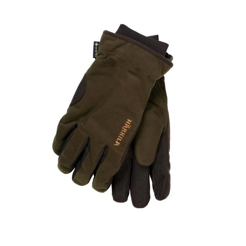 Handschoenen Core GTX Härkila