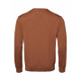 Pull col V Aston Chevalier