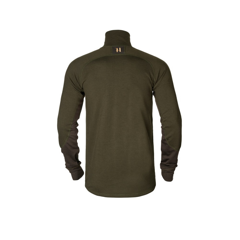 Sous-pull Base Warm Härkila