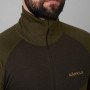 Sous-pull Base Warm Härkila