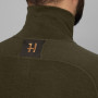 Sous-pull Base Warm Härkila