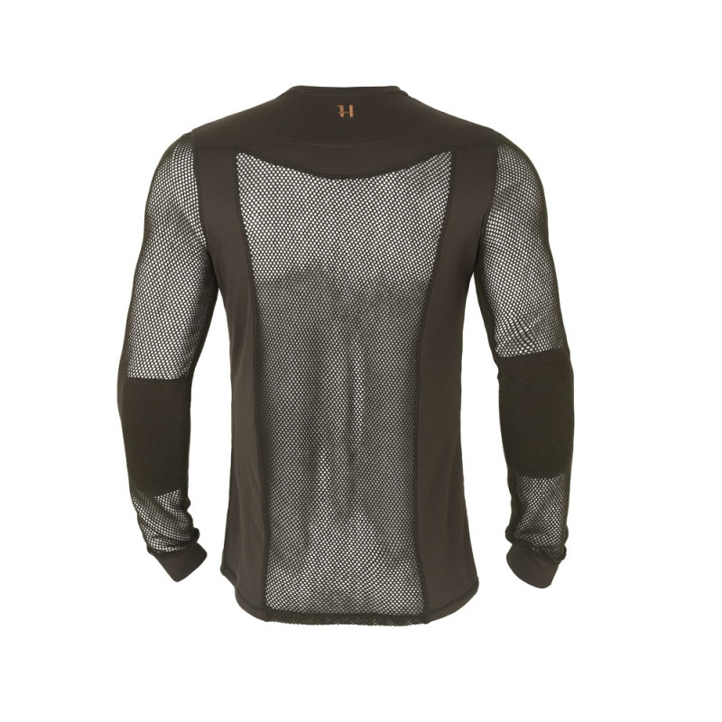 Onderkleding Base Mesh Härkila