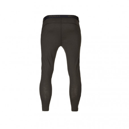 Lange slip All Season Zip Härkila