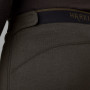 Caleçon Long All Season Zip Härkila
