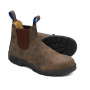 Boots Chelsea Thermal Blundstone