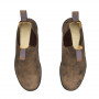 Boots Chelsea Thermal Blundstone