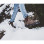 Boots Chelsea Thermal Blundstone