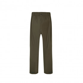 Surpantalon de Pluie Orton Härkila