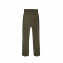 Surpantalon de Pluie Orton Härkila