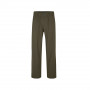 Surpantalon de Pluie Orton Härkila