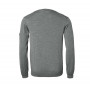 Pull col V Aston Chevalier
