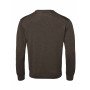 Pull col V Aston Chevalier