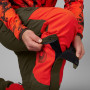 Guêtres Wildboar Pro Härkila
