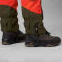 Guêtres Wildboar Pro Härkila