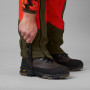 Guêtres Wildboar Pro Härkila
