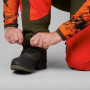 Guêtres Wildboar Pro Härkila