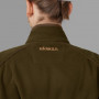 Veste de Tir Stornoway Active Shooting HSP Härkila