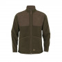 Veste de Tir Stornoway Active Shooting HSP Härkila