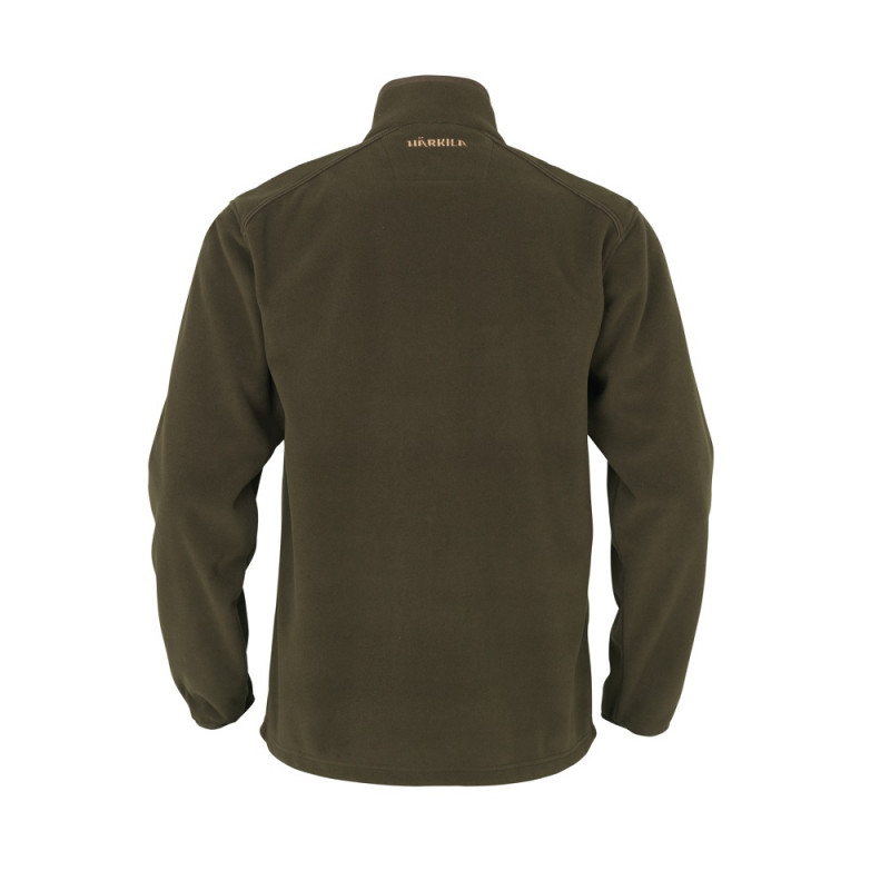 Veste de Tir Stornoway Active Shooting HSP Härkila