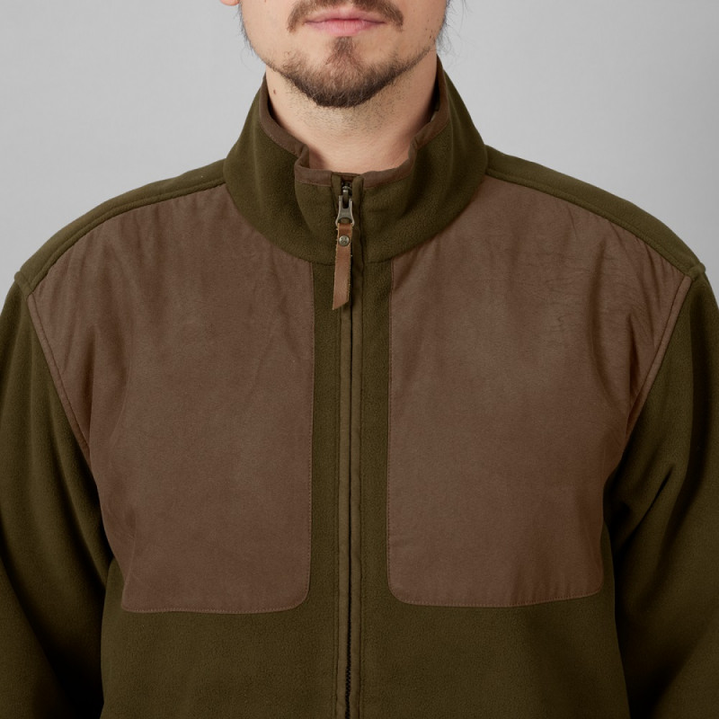 Veste de Tir Stornoway Active Shooting HSP Härkila