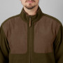 Veste de Tir Stornoway Active Shooting HSP Härkila