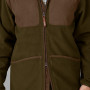 Veste de Tir Stornoway Active Shooting HSP Härkila