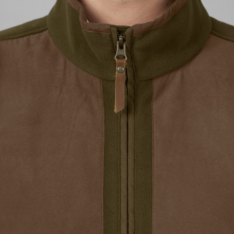 Veste de Tir Stornoway Active Shooting HSP Härkila
