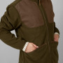 Veste de Tir Stornoway Active Shooting HSP Härkila