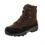 Chaussures Pro Hunter Ledge 2.0 GTX Härkila
