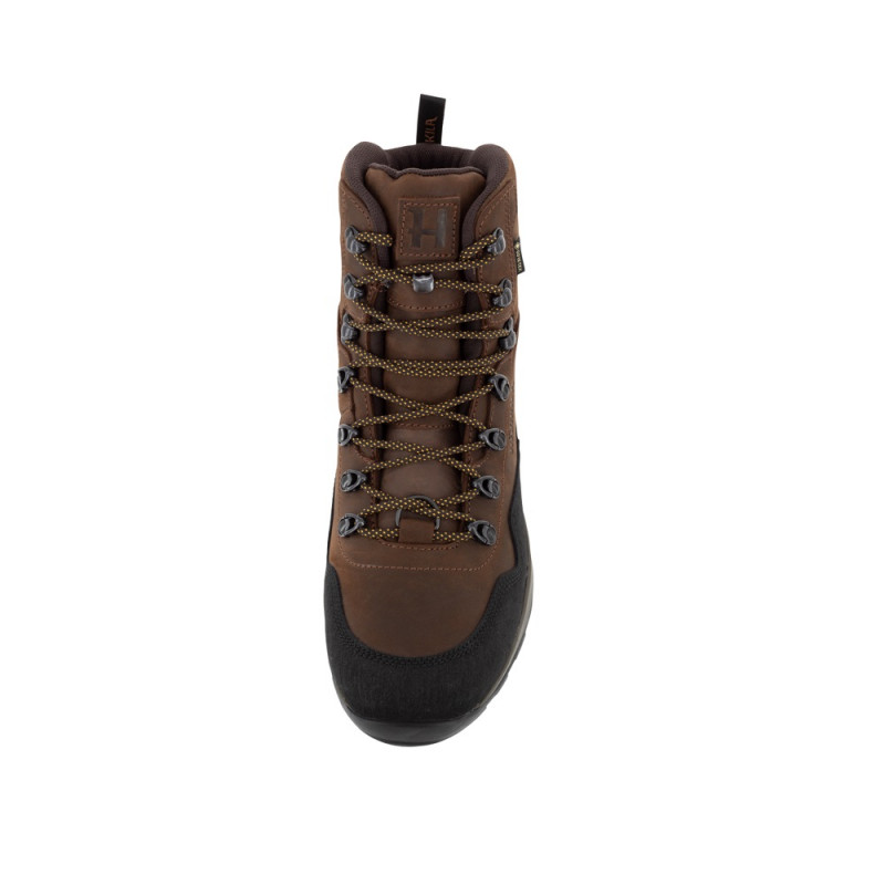 Chaussures Pro Hunter Ledge 2.0 GTX Härkila