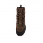 Chaussures Pro Hunter Ledge 2.0 GTX Härkila