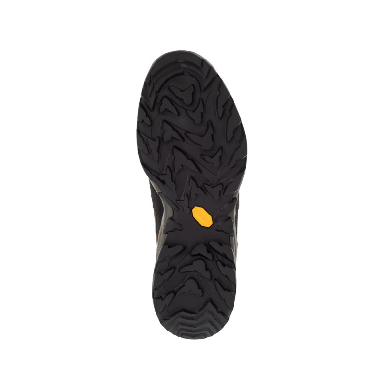 Chaussures Pro Hunter Ledge 2.0 GTX Härkila