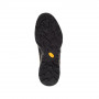 Chaussures Pro Hunter Ledge 2.0 GTX Härkila