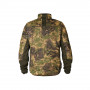 Broek HEAT Camo AXIS Härkila