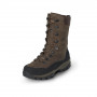 Chaussures Pro Hunter Ridge 2.0 GTX Härkila